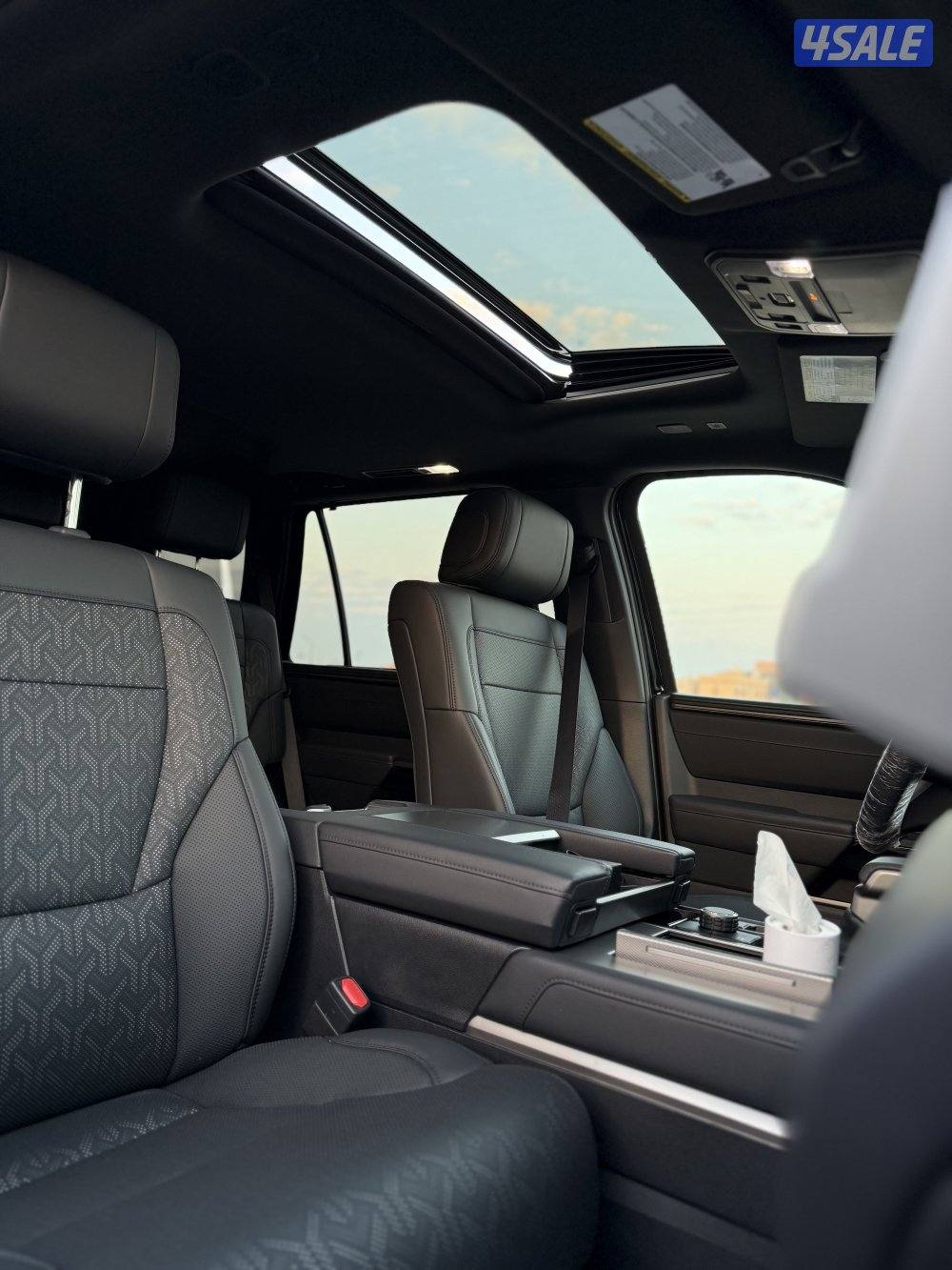 سكويا عداد 800 كيلو 🔥8