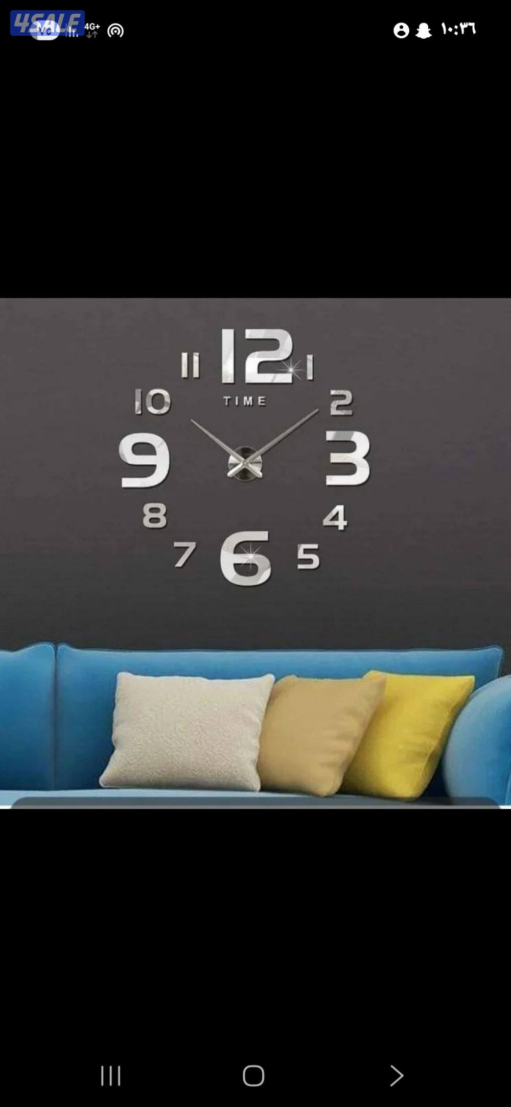 شارع بن خلدون7