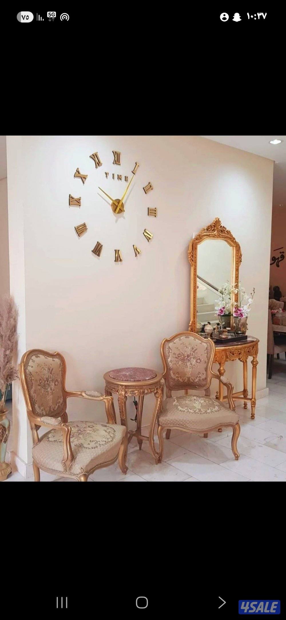 شارع بن خلدون8