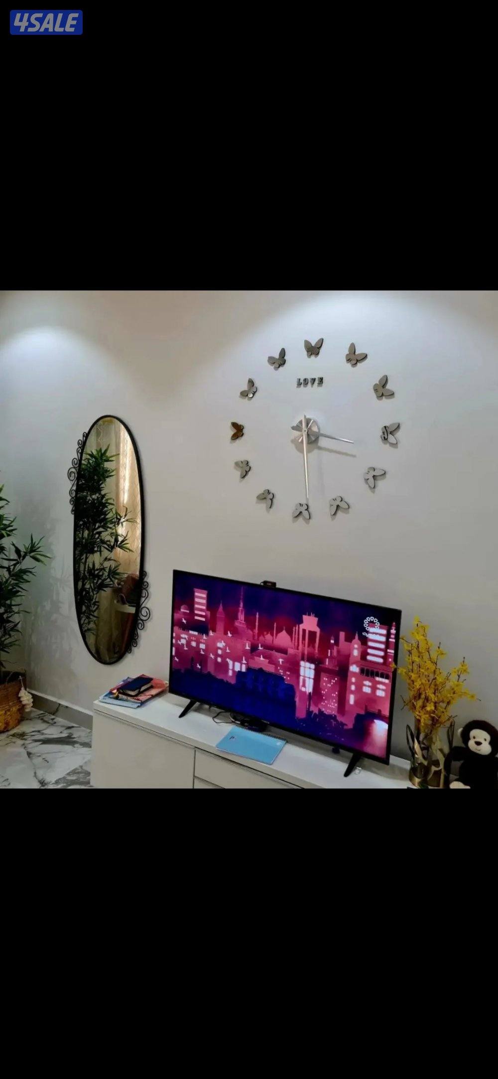 شارع بن خلدون10