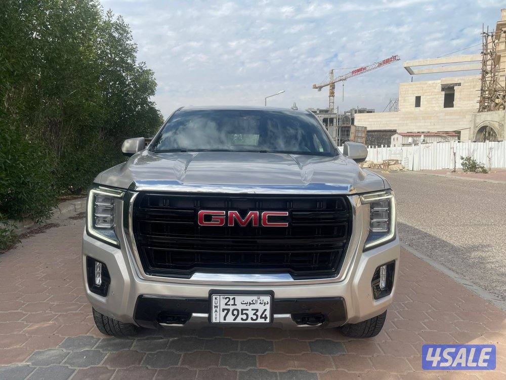 يوكن ٢٠٢٣ sle1