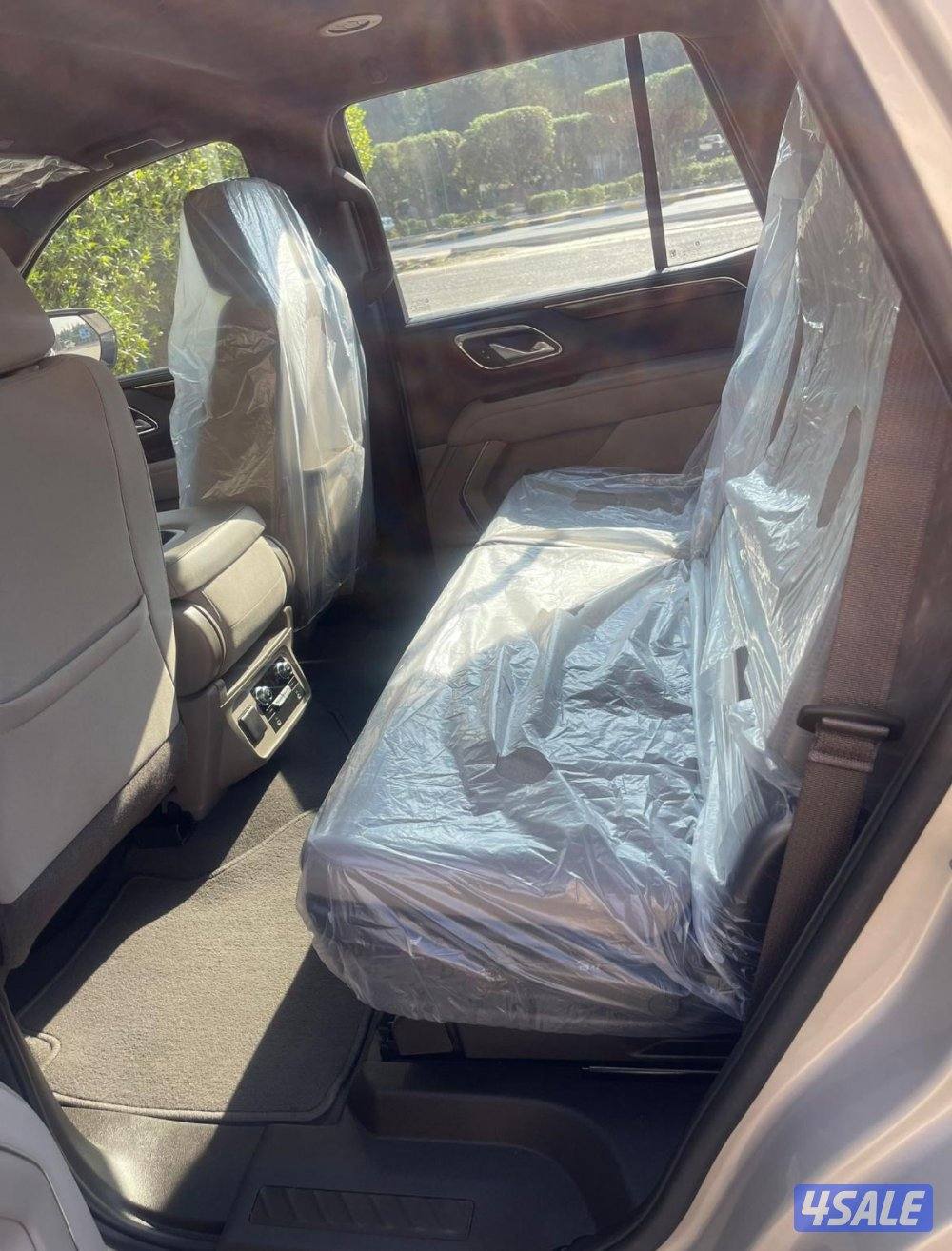 يوكن ٢٠٢٣ sle5