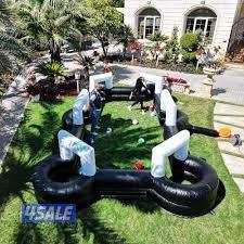 لعبة بلياردو بكرة القدم2