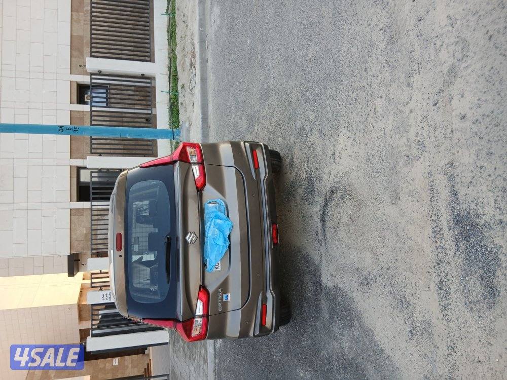 شاليهات الخيران مقابل الخيران مول0