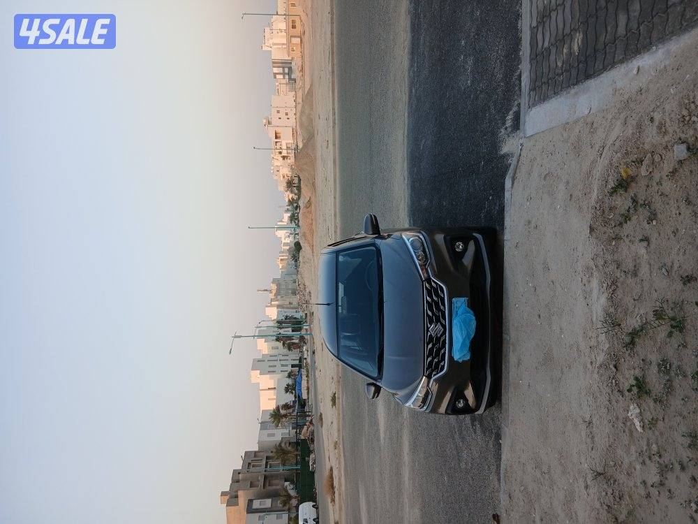 شاليهات الخيران مقابل الخيران مول1