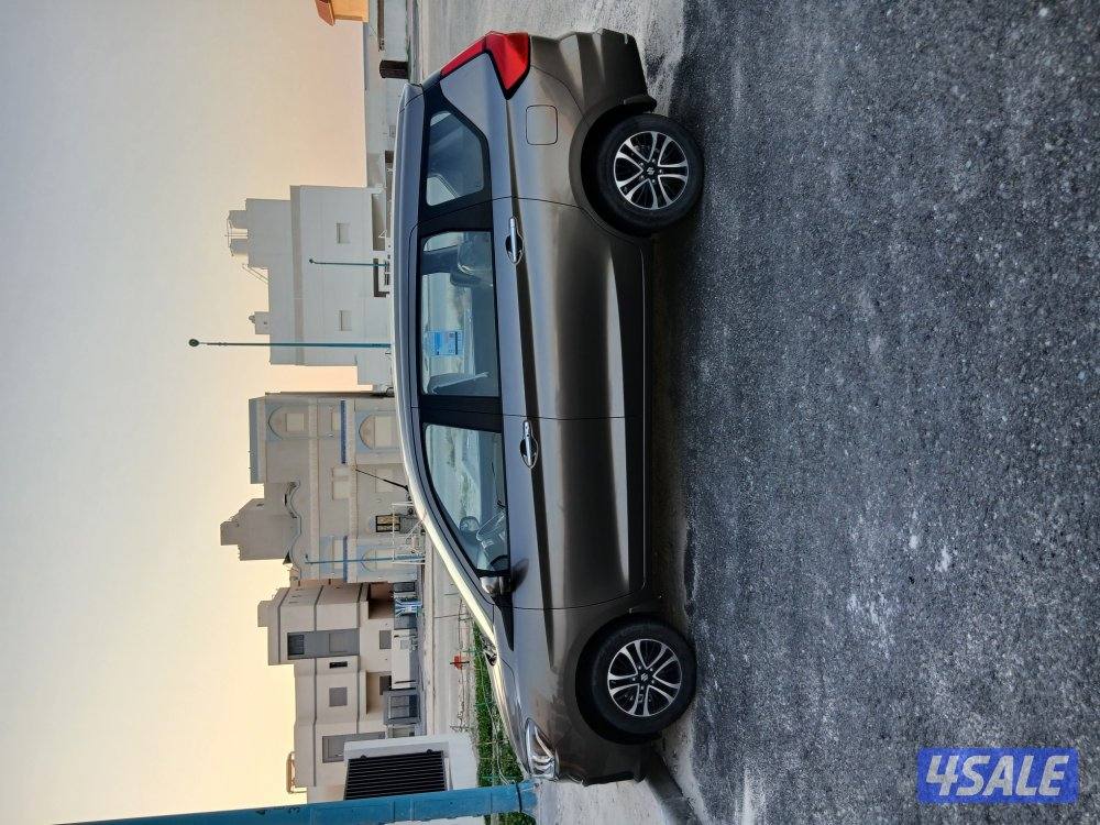 شاليهات الخيران مقابل الخيران مول2