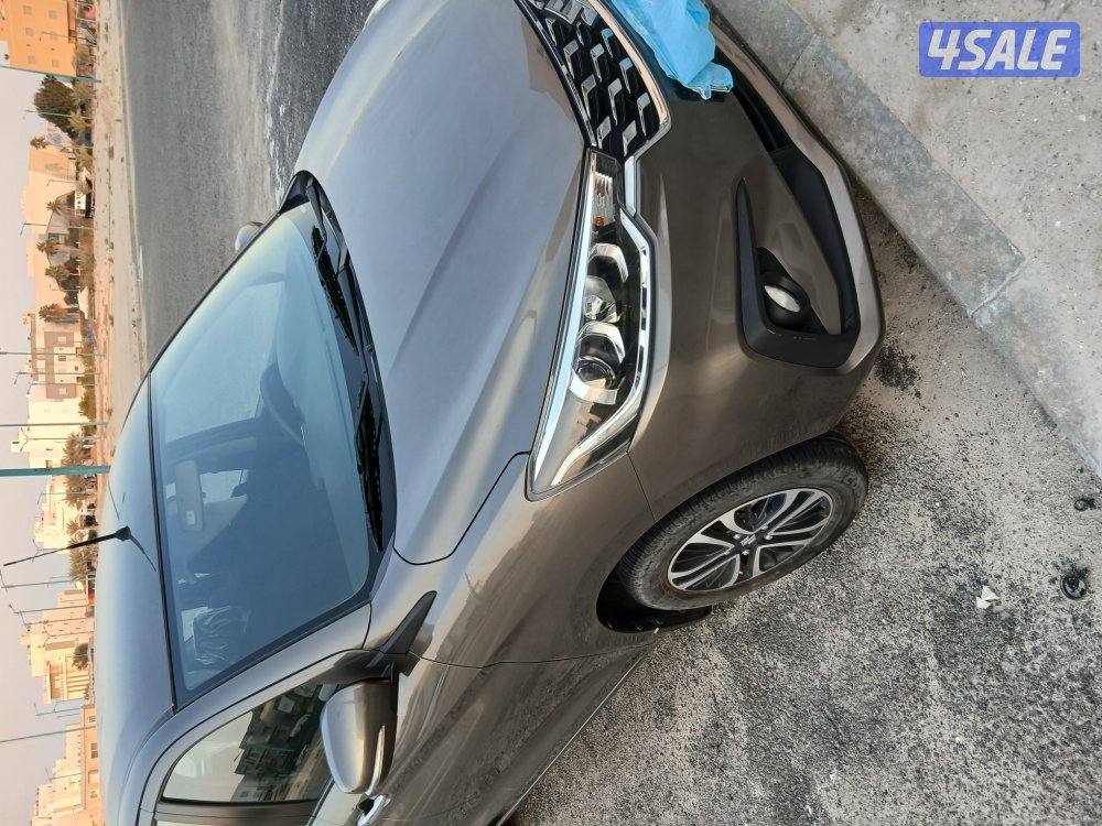 شاليهات الخيران مقابل الخيران مول3