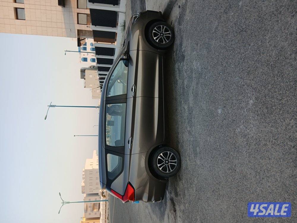 شاليهات الخيران مقابل الخيران مول5