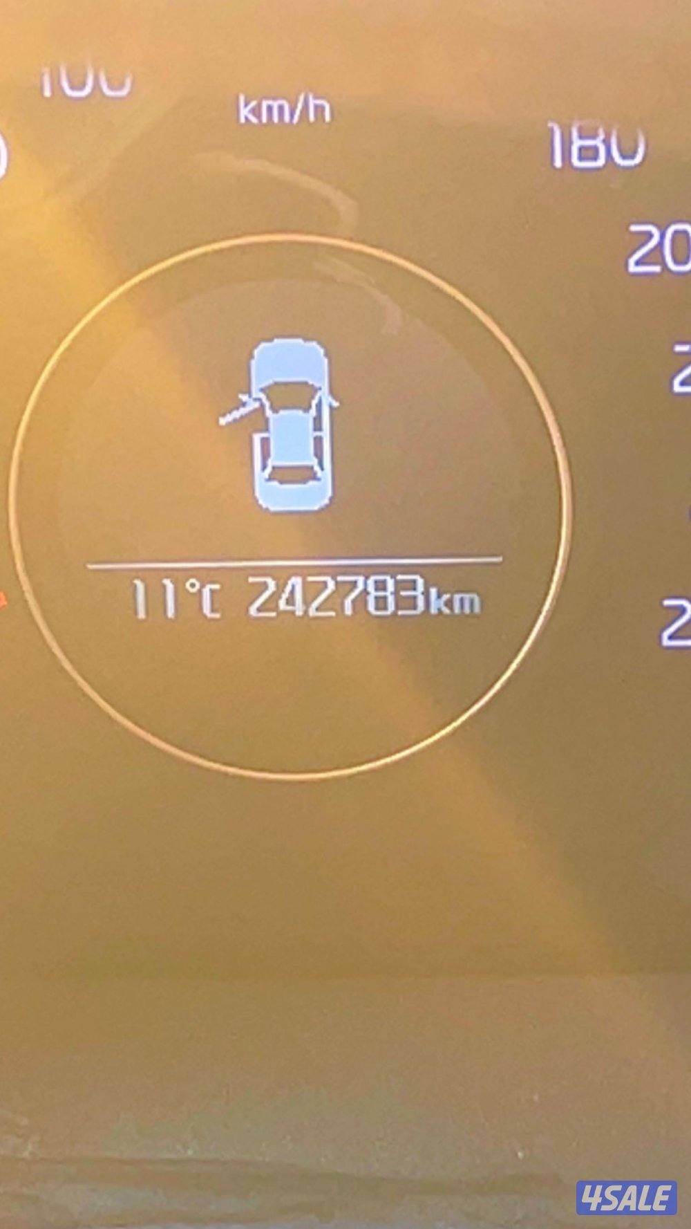 صباح الناصر0