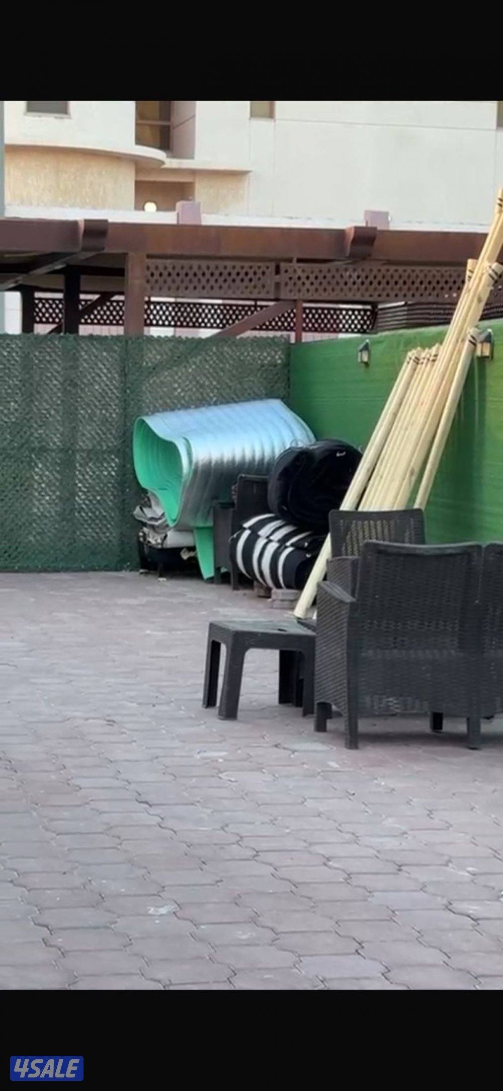 خيمه بيت شعر0