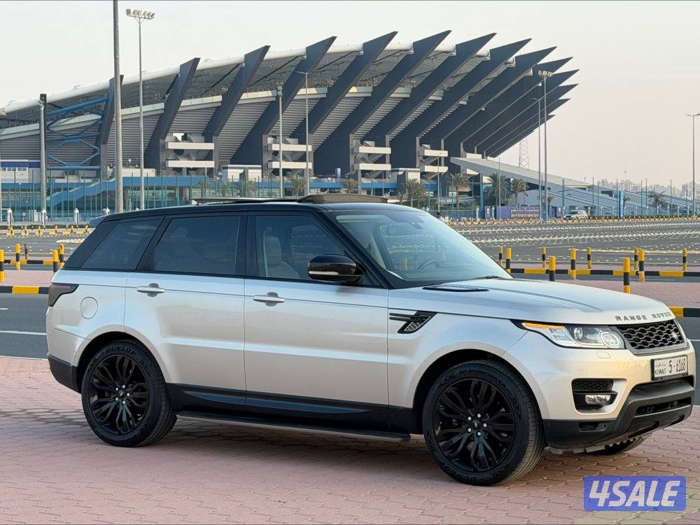 🔥صبغ وكالة بدون سوبر🔥0