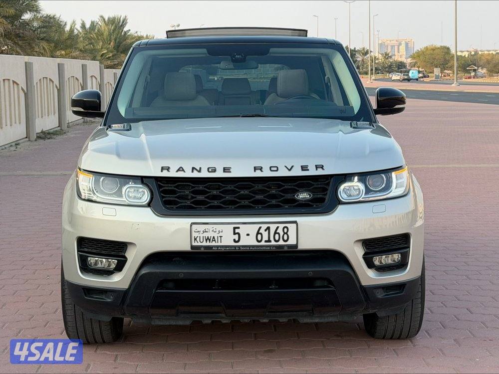 🔥صبغ وكالة بدون سوبر🔥1