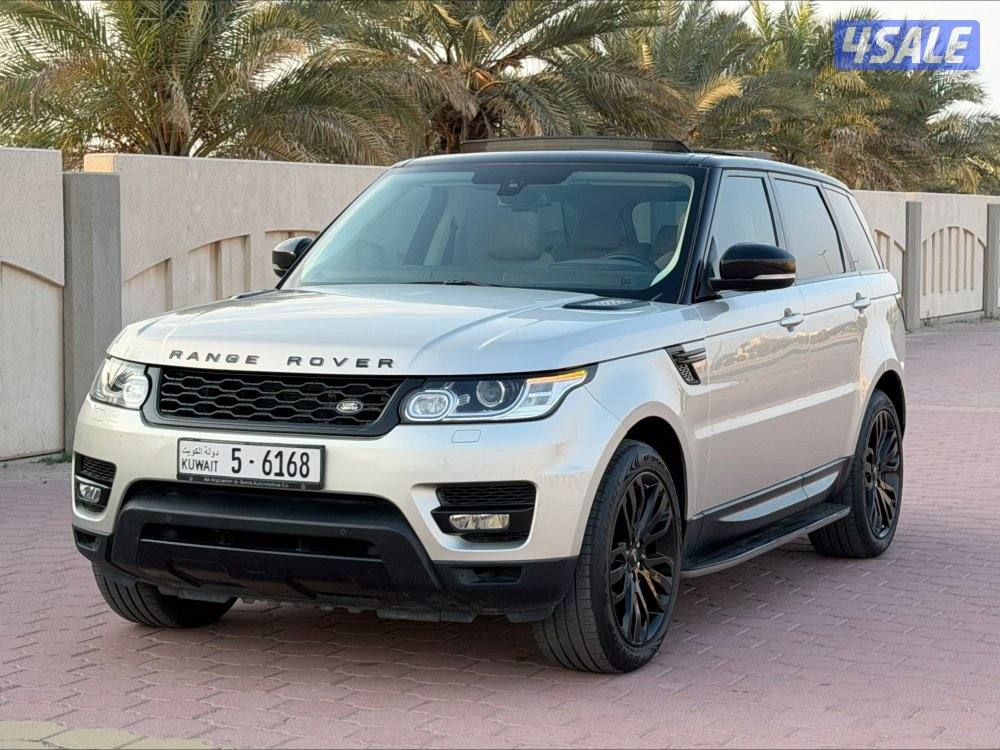 🔥صبغ وكالة بدون سوبر🔥2