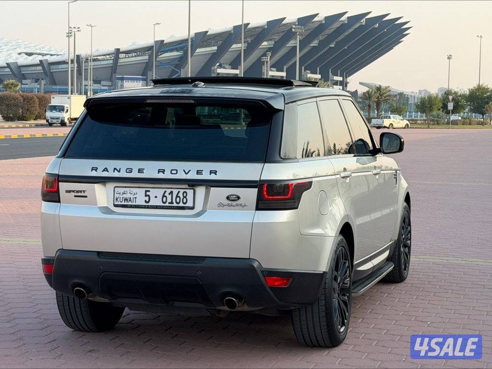 🔥صبغ وكالة بدون سوبر🔥3