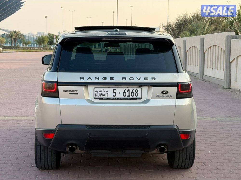 🔥صبغ وكالة بدون سوبر🔥4