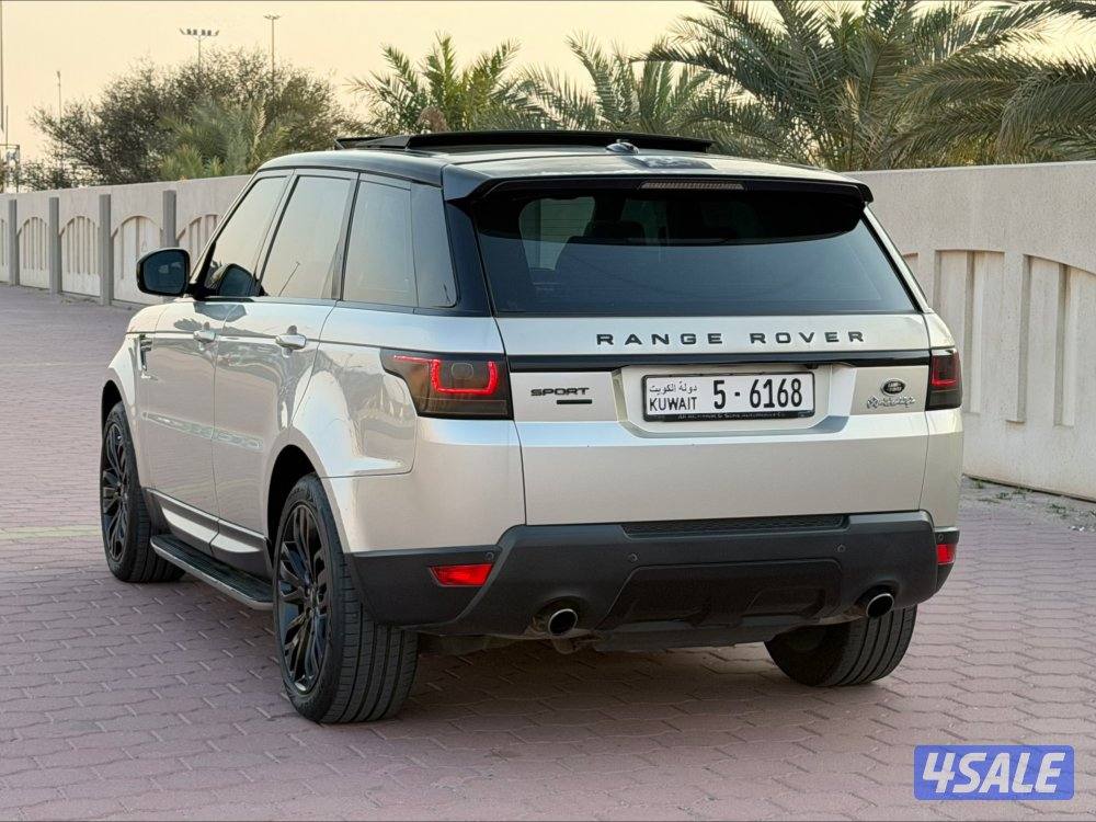 🔥صبغ وكالة بدون سوبر🔥5