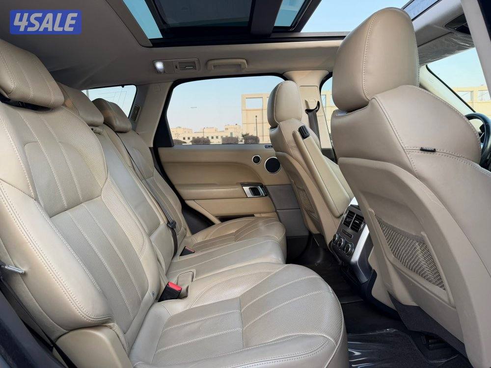 🔥صبغ وكالة بدون سوبر🔥6