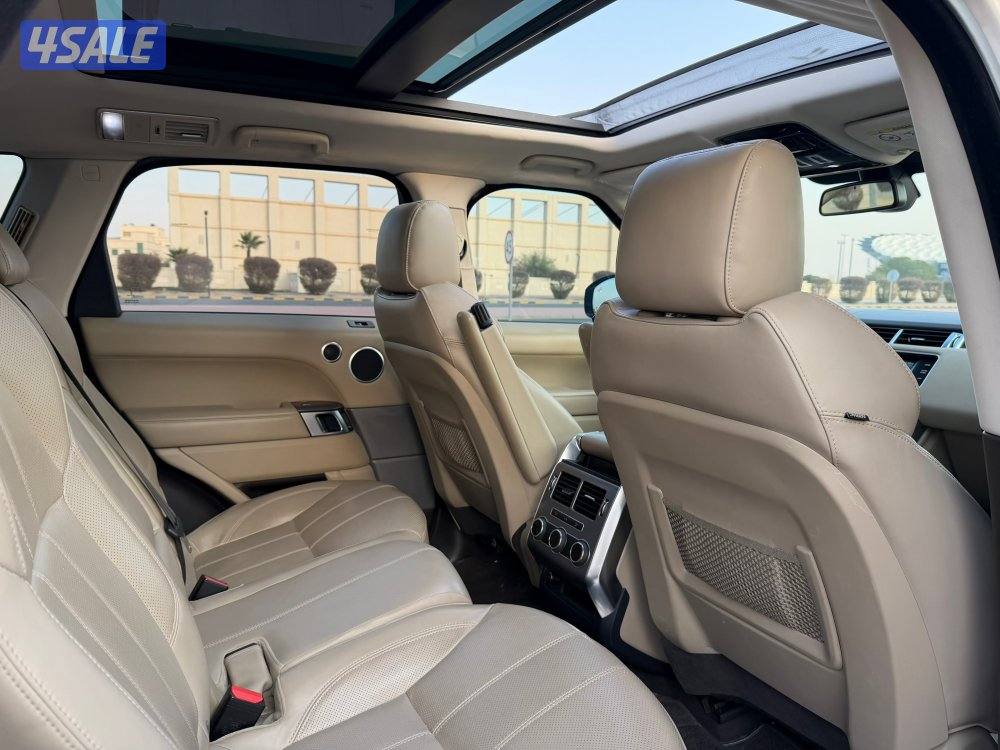 🔥صبغ وكالة بدون سوبر🔥7