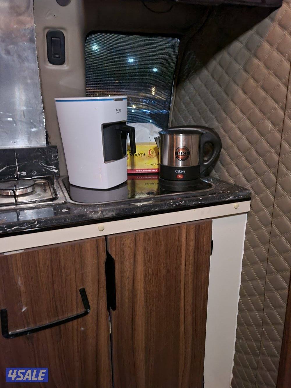 جميع مناطق الكويت5