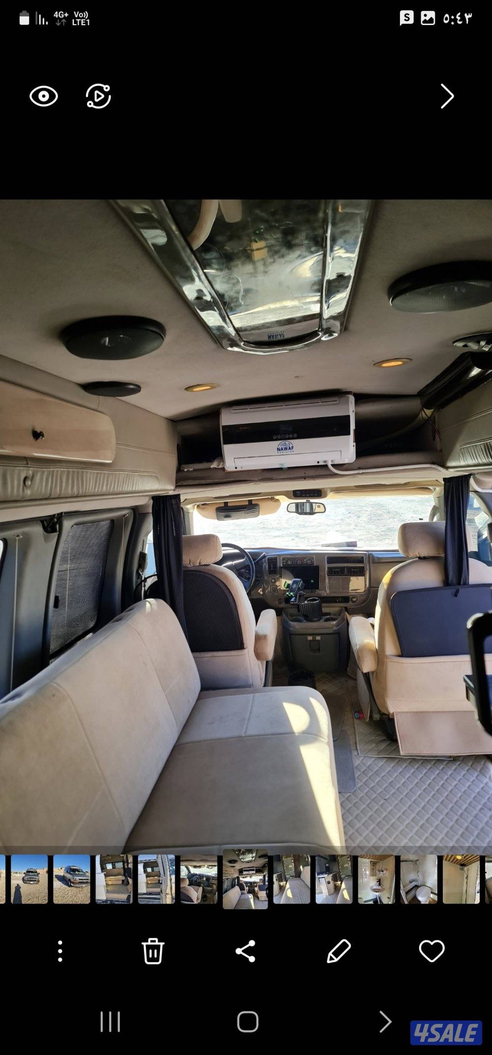 جميع مناطق الكويت6