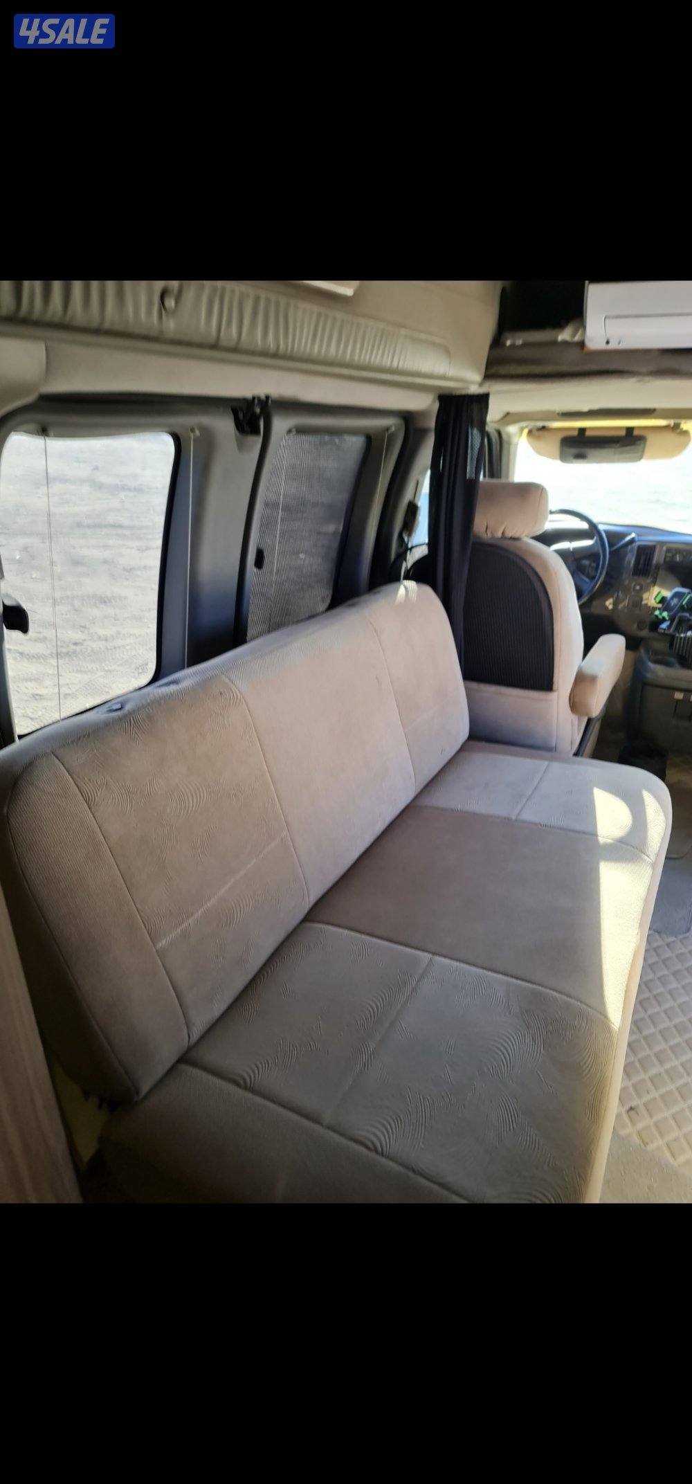 جميع مناطق الكويت8