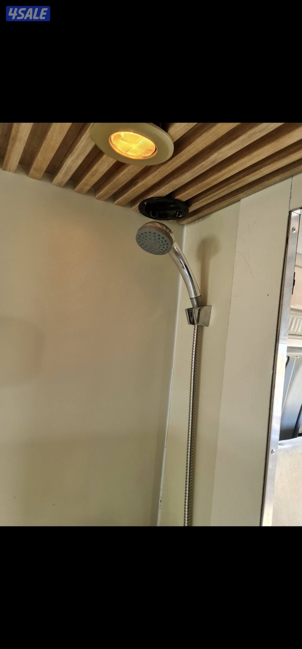 جميع مناطق الكويت9