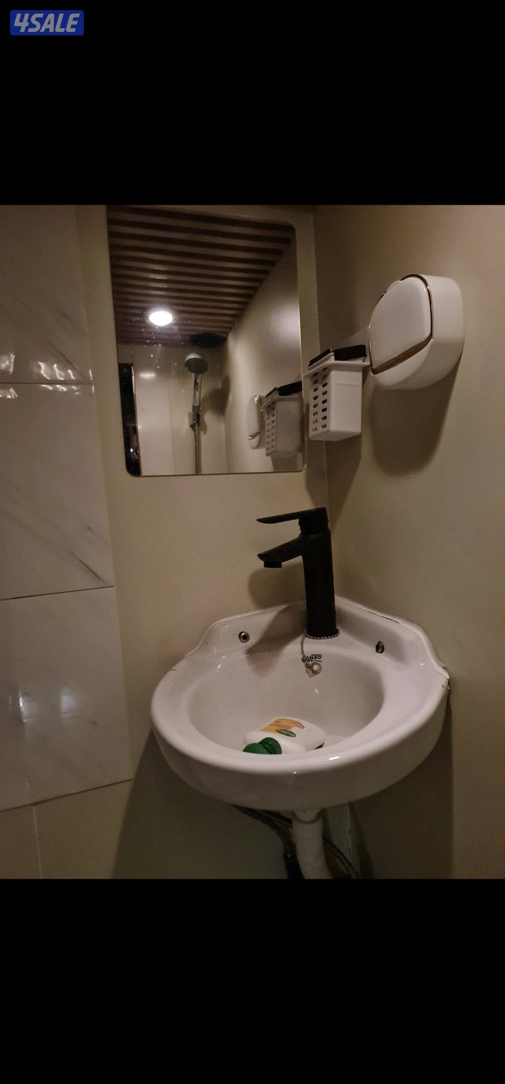 جميع مناطق الكويت11