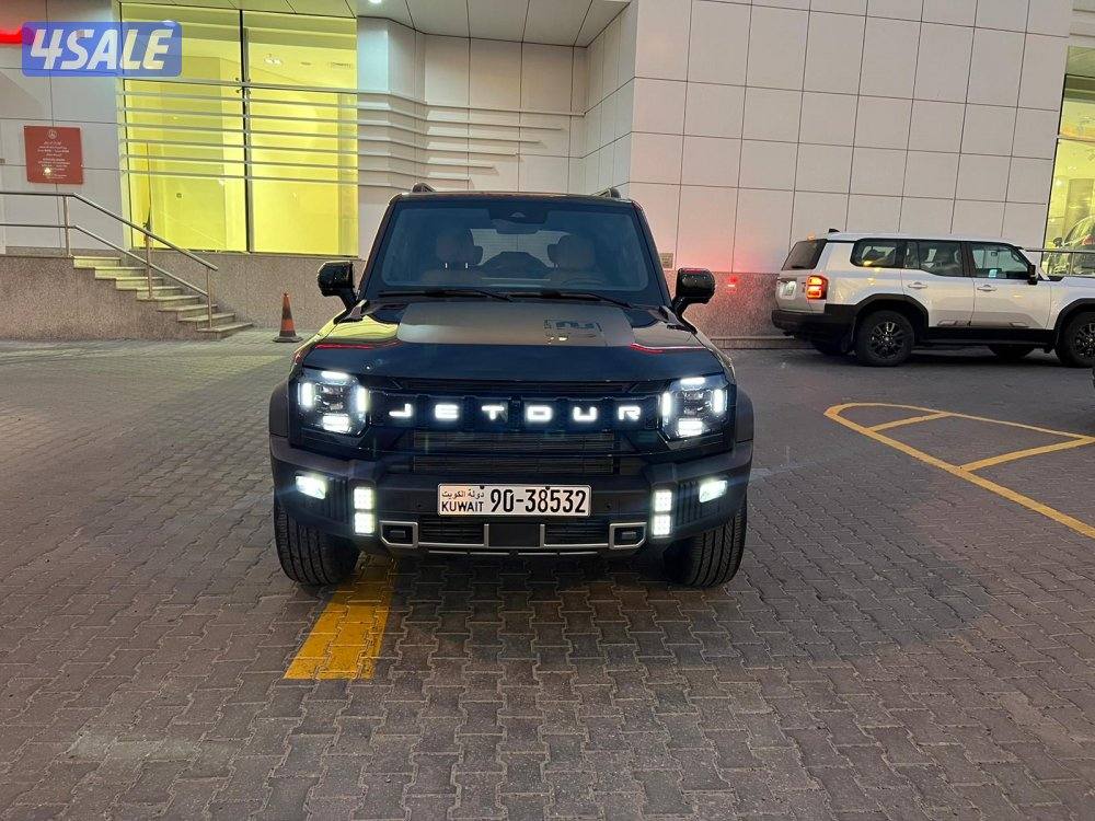 🏴جتور 8غيار الفل اعلا فئه مو العادي 2026 صبغ وكاله🏴2