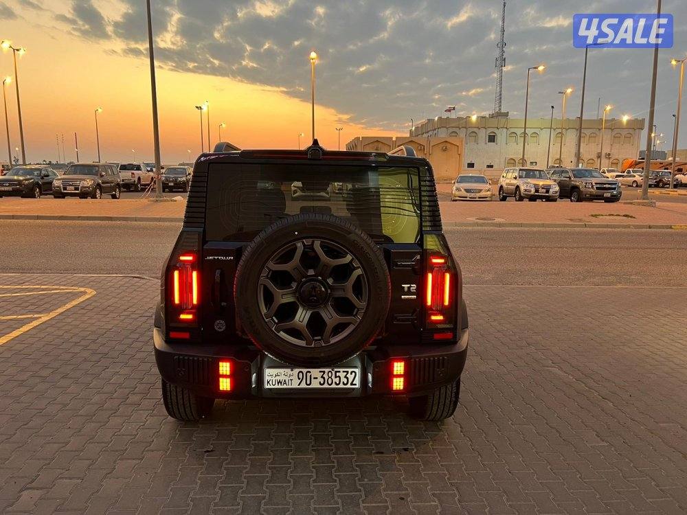 🏴جتور 8غيار الفل اعلا فئه مو العادي 2026 صبغ وكاله🏴3