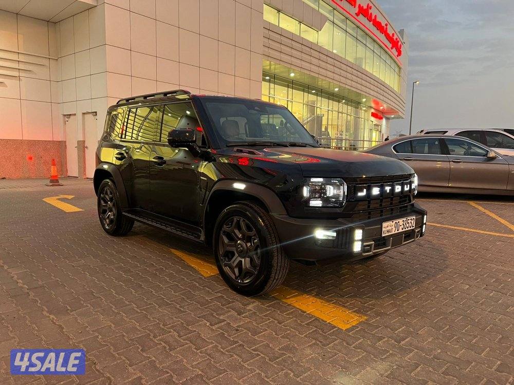 🏴جتور 8غيار الفل اعلا فئه مو العادي 2026 صبغ وكاله🏴5