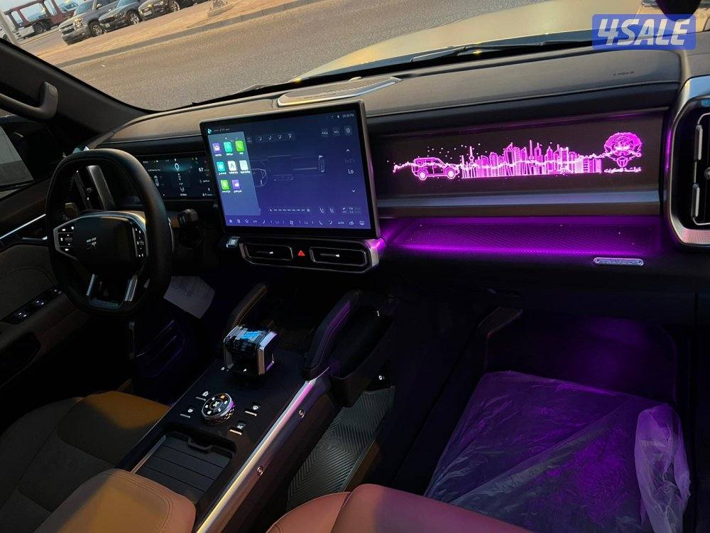 🏴جتور 8غيار الفل اعلا فئه مو العادي 2026 صبغ وكاله🏴4