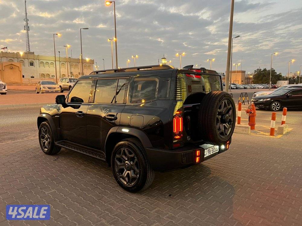 🏴جتور 8غيار الفل اعلا فئه مو العادي 2026 صبغ وكاله🏴6