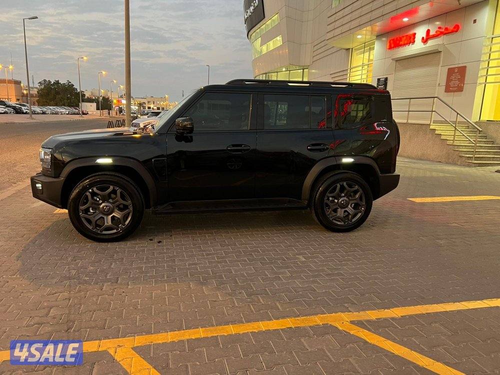 🏴جتور 8غيار الفل اعلا فئه مو العادي 2026 صبغ وكاله🏴8