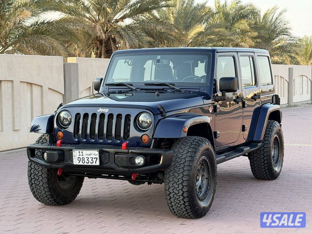 🔥صحاري صبغ وكالة🔥2