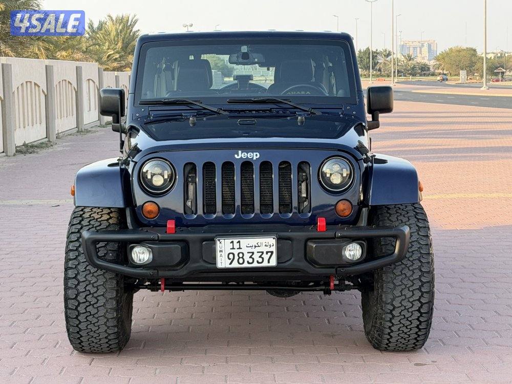 🔥صحاري صبغ وكالة🔥1