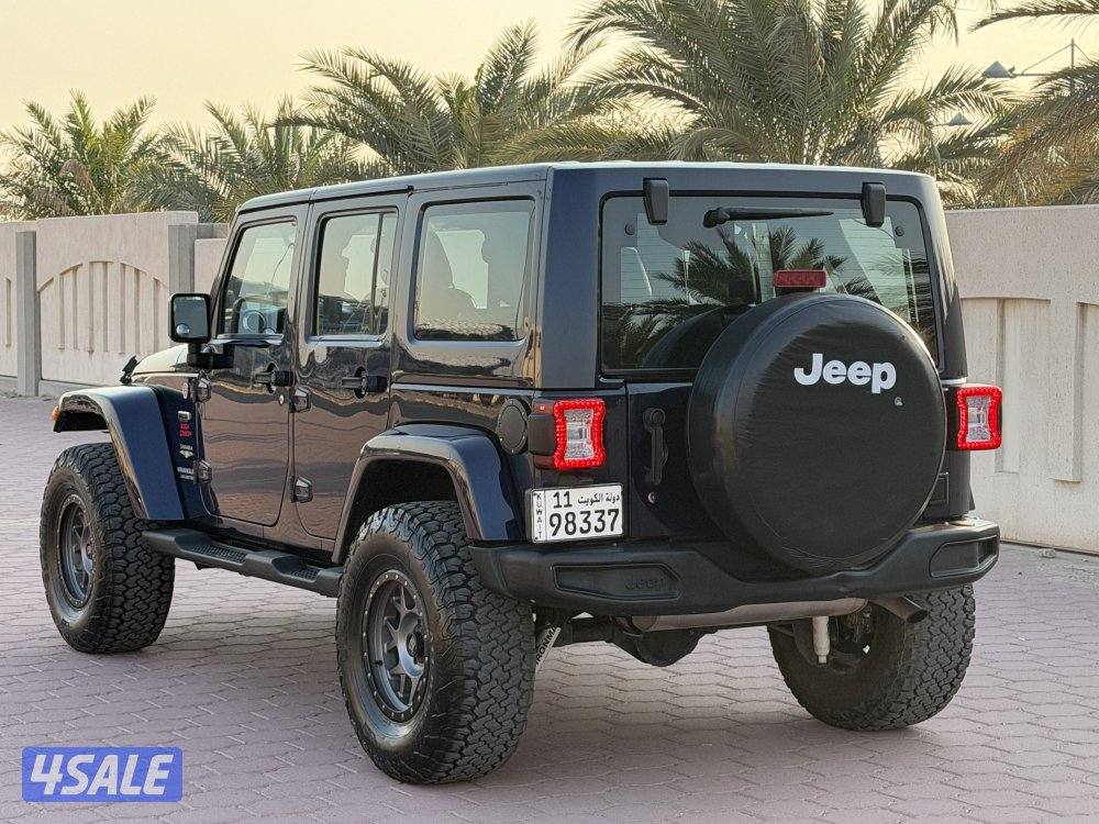 🔥صحاري صبغ وكالة🔥4