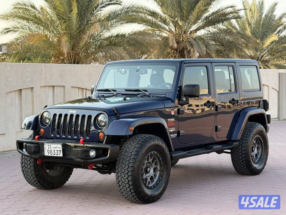 🔥صحاري صبغ وكالة🔥5