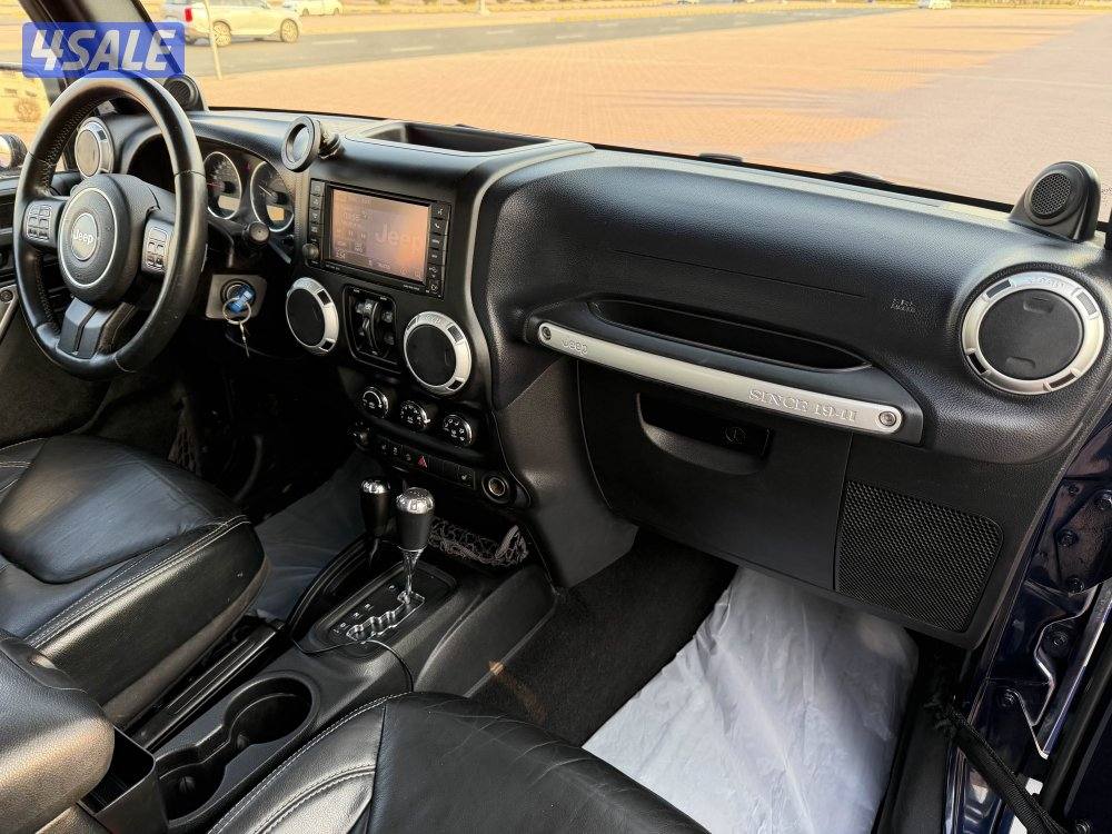 🔥صحاري صبغ وكالة🔥6