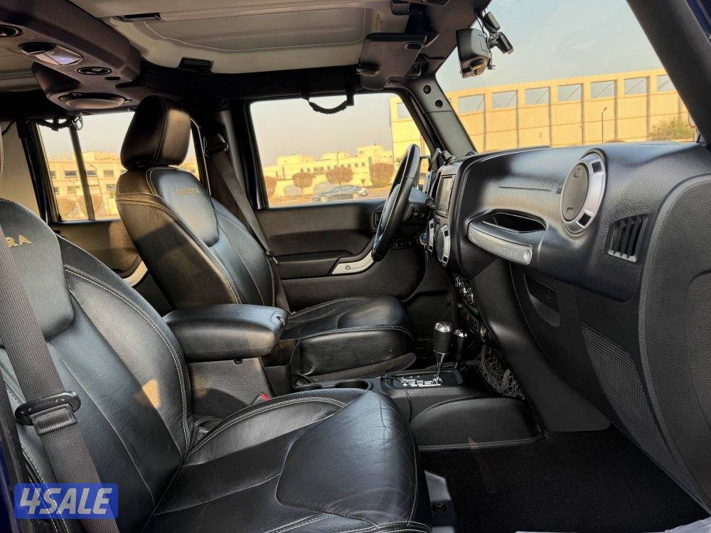 🔥صحاري صبغ وكالة🔥7