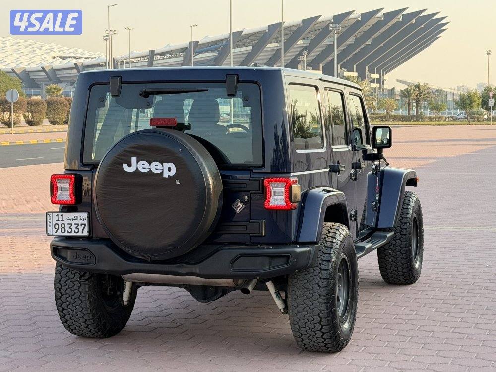 🔥صحاري صبغ وكالة🔥8