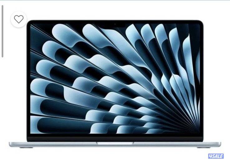 الاحمدي قطعه ١٧ منزل ٦٦0