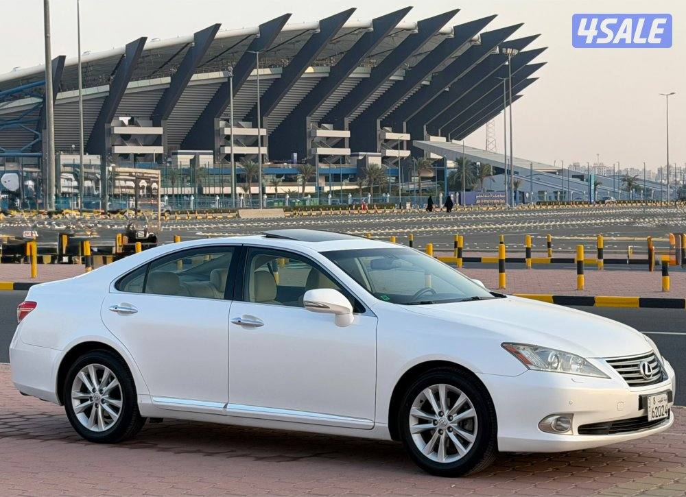 🔥فل كامل قمة بالنظافة🔥0