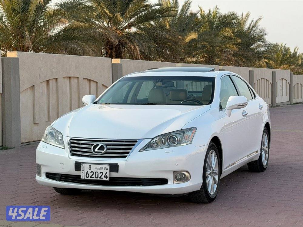 🔥فل كامل قمة بالنظافة🔥1