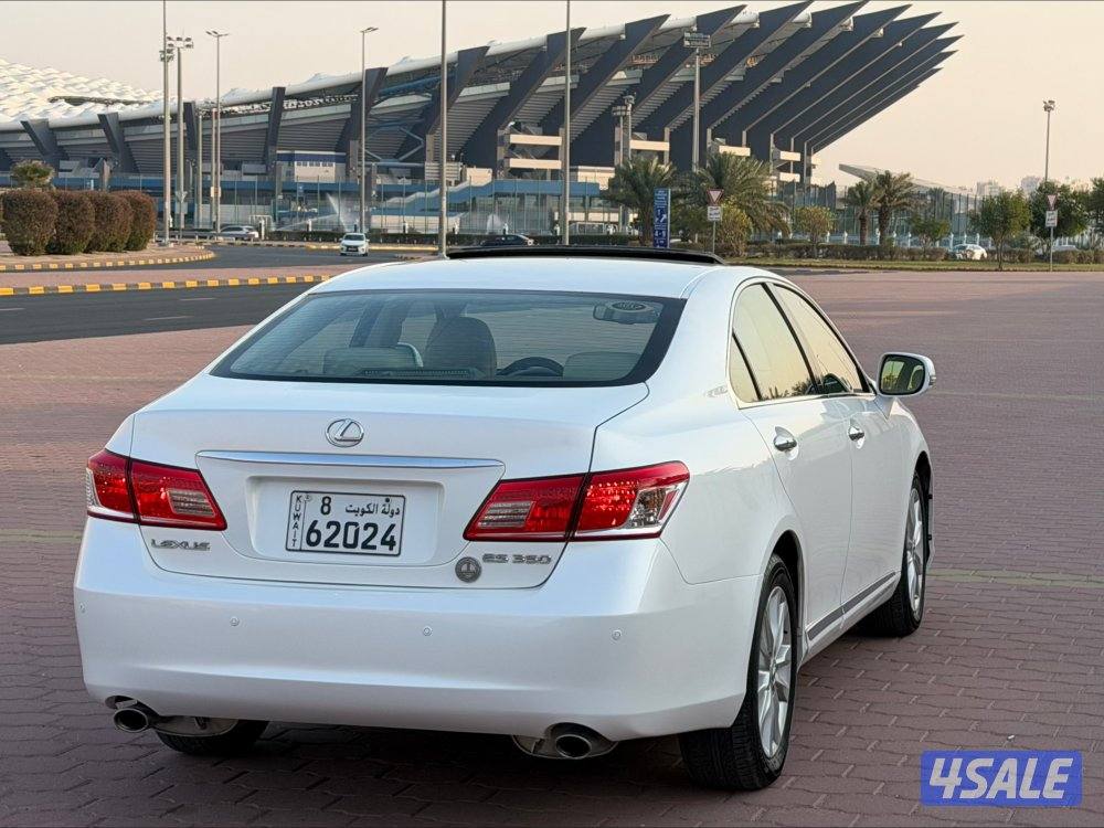 🔥فل كامل قمة بالنظافة🔥2