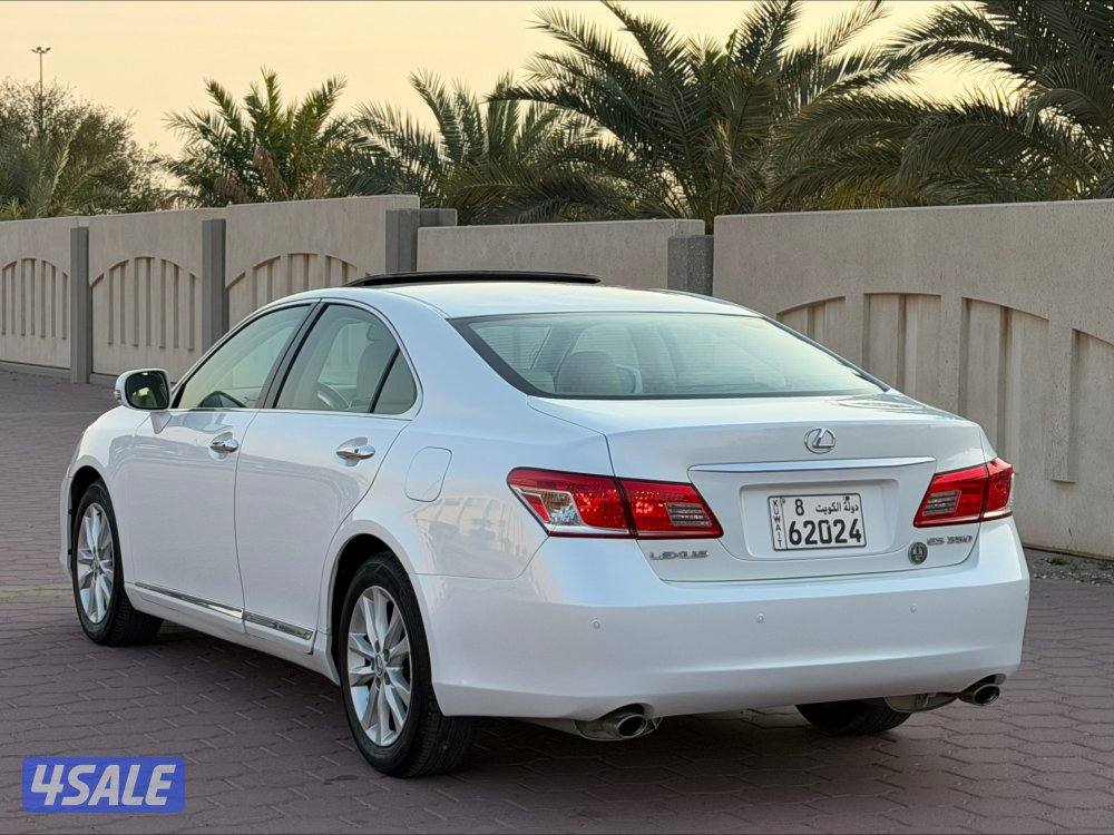 🔥فل كامل قمة بالنظافة🔥4