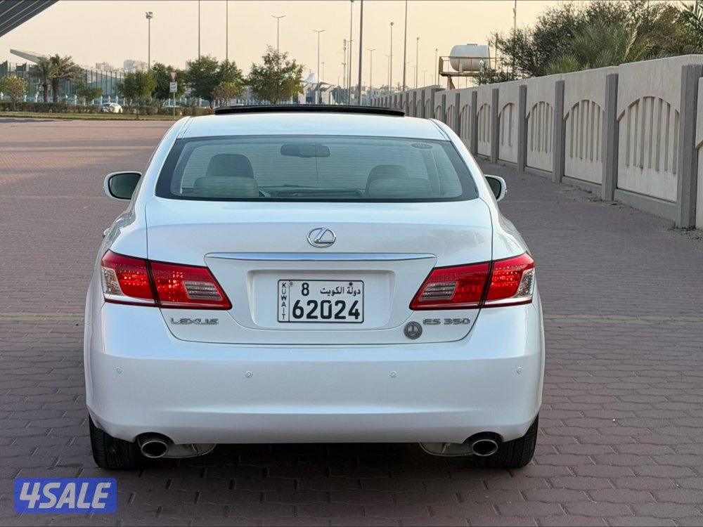 🔥فل كامل قمة بالنظافة🔥3