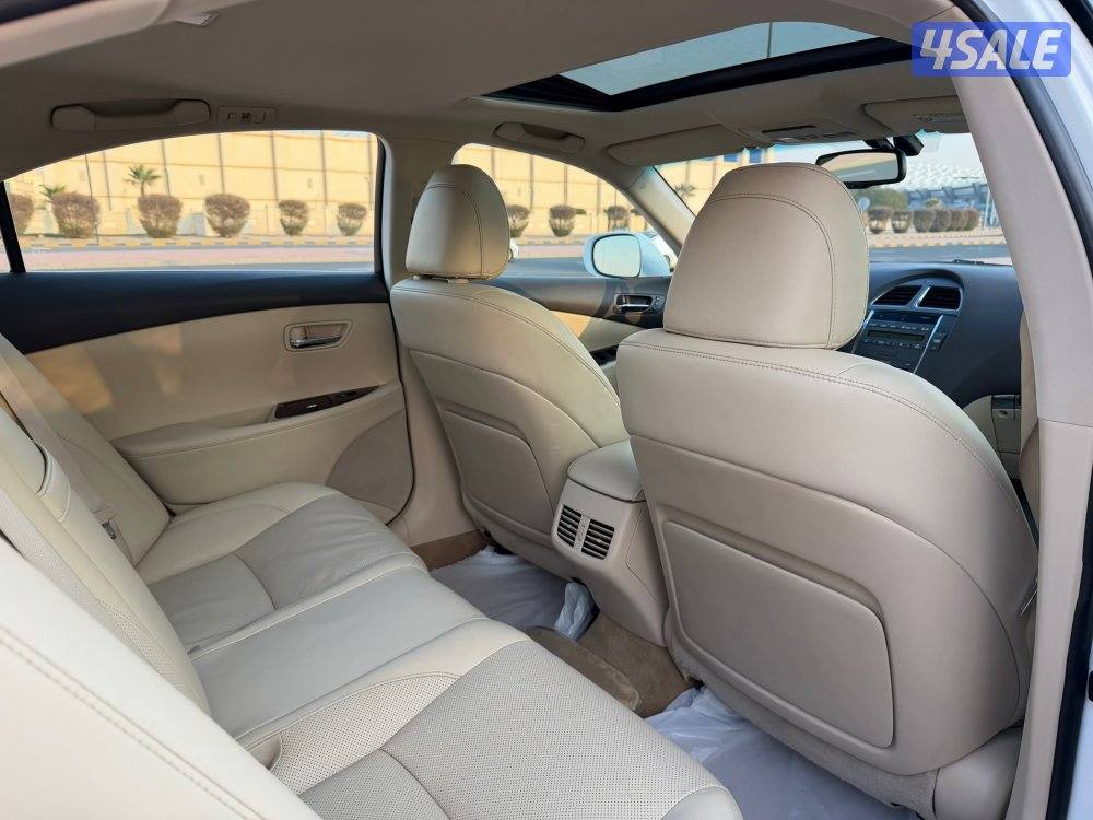 🔥فل كامل قمة بالنظافة🔥5