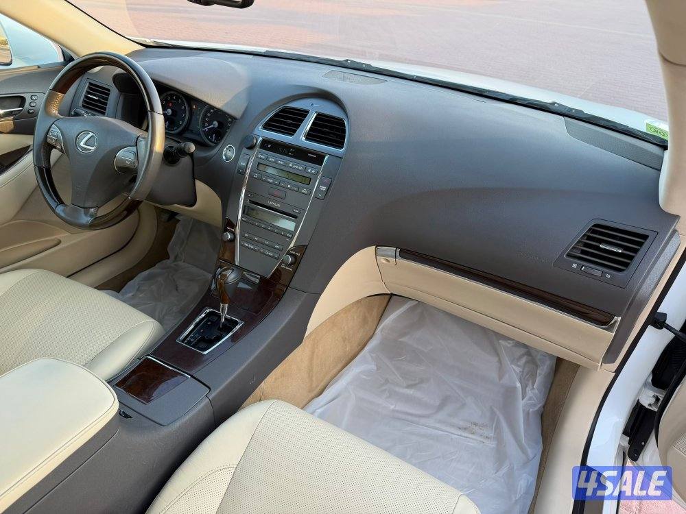 🔥فل كامل قمة بالنظافة🔥6