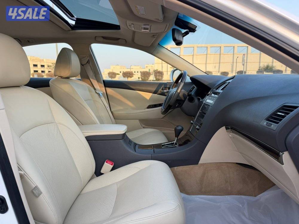 🔥فل كامل قمة بالنظافة🔥7