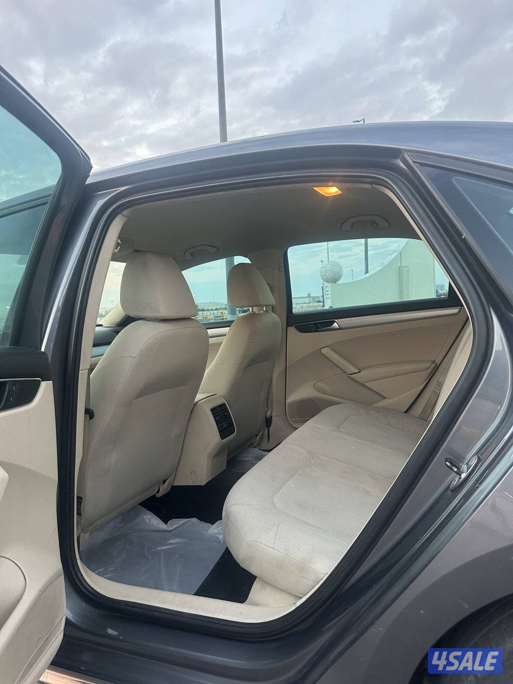 ⭐️باسات 2017 وارد الوكاله شرط الفحص⭐️9